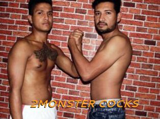 2MONSTER_COCKS