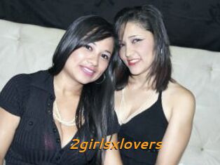 2girlsxlovers
