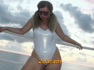 2haram