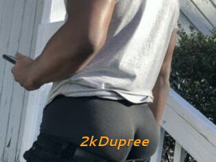 2kDupree
