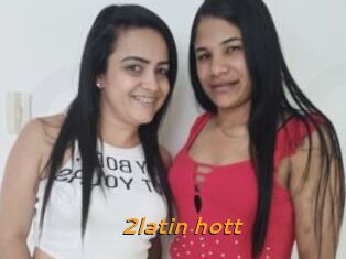 2latin_hott