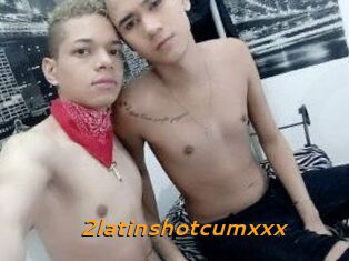 2_latins_hot_cum_xxx