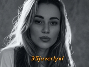 35juverlyxl