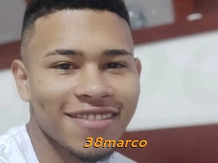38marco