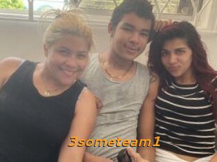 3someteam1