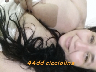 44dd_cicciolina