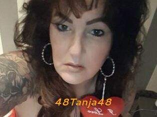 48Tanja48