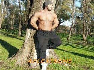 4FLEXTREME