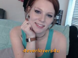 4everlovers4u