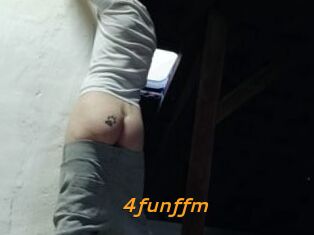 4funffm
