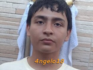 4ngelo18