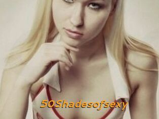50Shadesofsexy