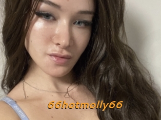 66hotmolly66