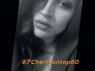 67Cherryontop60