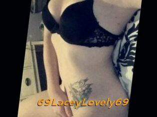 69LaceyLovely69