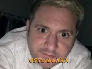 69TurboXXX