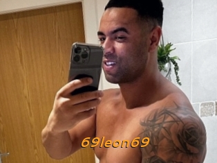 69leon69