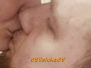 69lisicka69
