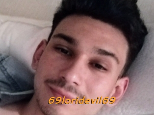 69loridevil69