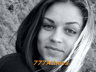 777Athena