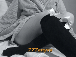 777anyxa