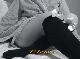 777aynxa