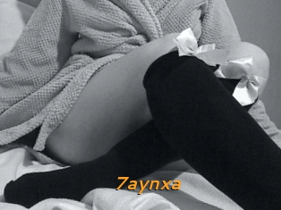 7aynxa