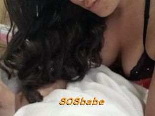808babe
