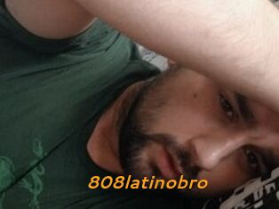808latinobro