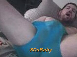 80sBaby