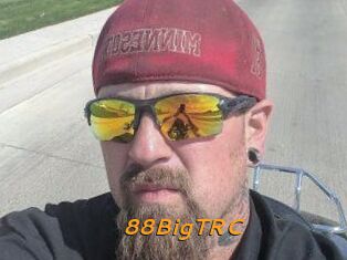 88BigTRC