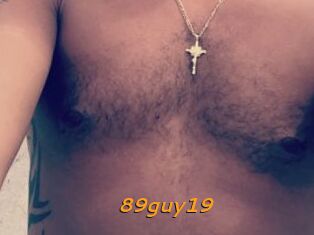 89guy19