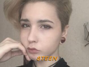 8TEEN
