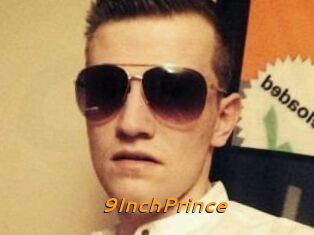 9InchPrince