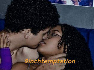 9inchtemptation