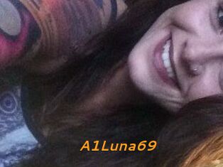 A1Luna69