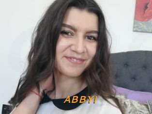 ABBYI