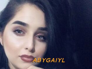 ABYGAIYL
