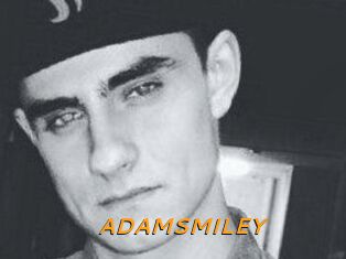 ADAM_SMILEY