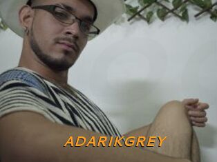 ADARIKGREY