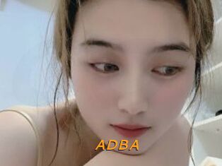 ADBA