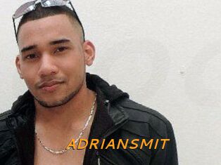 ADRIAN_SMIT