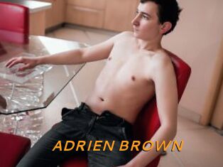 ADRIEN_BROWN