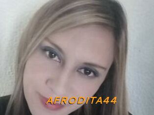 AFRODITA44