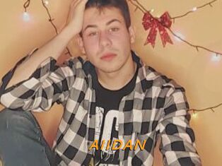AIIDAN