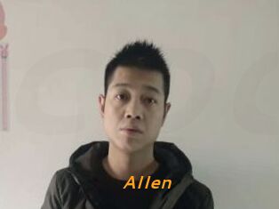 AIIen