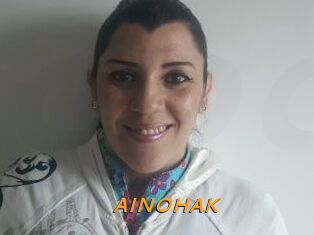 AINOHA_K