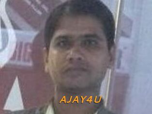 AJAY4U
