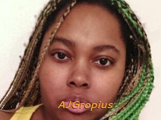 AJGropius
