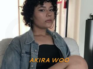 AKIRA_WOO